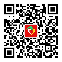 微信公众号